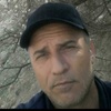Асильдер, 42, г.Кизляр Асильдер, 42, г.Кизляр
