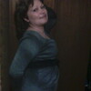 наталья, 43, г.Плавск наталья, 43, г.Плавск