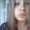 Надежда, 17, г.Улан-Удэ Надежда, 17, г.Улан-Удэ