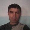 Odiljon, 41, г.Октябрьский Odiljon, 41, г.Октябрьский