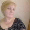 татьяна, 50, г.Волгодонск татьяна, 50, г.Волгодонск