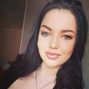 Наталья 33 Усть-Каменогорск