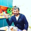 Санжар, 35, г.Джубга Санжар, 35, г.Джубга