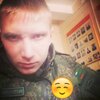 Сашка, 27, г.Домна Сашка, 27, г.Домна