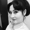 Чулпан, 36, г.Верхняя Пышма Чулпан, 36, г.Верхняя Пышма