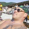 Дмитрий Кузнецов, 51, г.Саратов Дмитрий Кузнецов, 51, г.Саратов