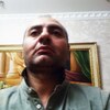 Тимур, 30, г.Черкесск Тимур, 30, г.Черкесск