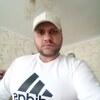 Андрей, 35, г.Прокопьевск Андрей, 35, г.Прокопьевск