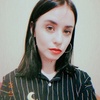 Гульнара, 23, г.Южно-Сахалинск Гульнара, 23, г.Южно-Сахалинск