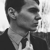 Сергей Пономарев, 25, г.Курск Сергей Пономарев, 25, г.Курск