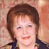 Лидия, 59, г.Калуга Лидия, 59, г.Калуга