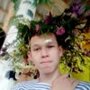 матвей, 30, г.Екатеринбург матвей, 30, г.Екатеринбург