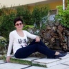 Светлая, 54, г.Ростов-на-Дону Светлая, 54, г.Ростов-на-Дону
