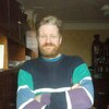 Сергей, 50, г.Санкт-Петербург Сергей, 50, г.Санкт-Петербург