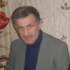Александр, 58, г.Белорецк Александр, 58, г.Белорецк