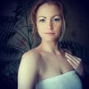 Кира, 34, г.Екатеринбург Кира, 34, г.Екатеринбург