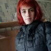 Екатерина, 22, г.Североморск Екатерина, 22, г.Североморск