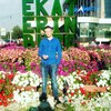 Илья Шаврин, 26, г.Туринск Илья Шаврин, 26, г.Туринск