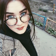 Анна 32 Одесса