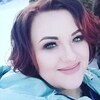 Инга, 39, г.Ачинск Инга, 39, г.Ачинск