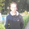Сергей, 46, г.Нерехта Сергей, 46, г.Нерехта