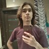 даниил, 18, г.Арзамас даниил, 18, г.Арзамас
