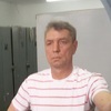 Виктор, 52, г.Иркутск Виктор, 52, г.Иркутск