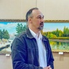Евгений, 53, г.Шарья Евгений, 53, г.Шарья