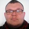 Миха, 26, г.Кизел Миха, 26, г.Кизел