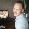 Володя, 30, г.Березник Володя, 30, г.Березник