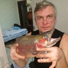 Андрей, 45, г.Урай Андрей, 45, г.Урай