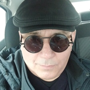 Олег 49 Екатеринбург