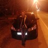 Ренат, 28, г.Отрадная Ренат, 28, г.Отрадная