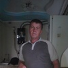 Артур, 46, г.Альметьевск Артур, 46, г.Альметьевск
