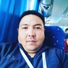 Аман, 36, г.Свободный Аман, 36, г.Свободный