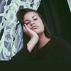 Анна, 16, г.Лодейное Поле Анна, 16, г.Лодейное Поле