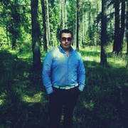 Артур 31 Судогда