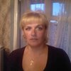 Татьяна, 53, г.Надым (Тюменская обл.) Татьяна, 53, г.Надым (Тюменская обл.)