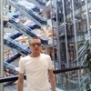 Сергей, 41, г.Новая Усмань Сергей, 41, г.Новая Усмань