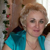 Алла, 51, г.Первомайский (Тамбовская обл.) Алла, 51, г.Первомайский (Тамбовская обл.)