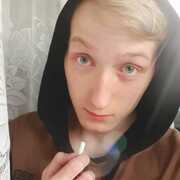 Андрей 30 Норильск