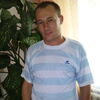 сергей, 34, г.Варна сергей, 34, г.Варна