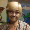 Елена Котова, 63, г.Родионово-Несветайская Елена Котова, 63, г.Родионово-Несветайская