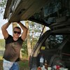 Денис Иванов, 31, г.Фурманов Денис Иванов, 31, г.Фурманов