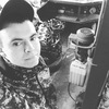 александр, 23, г.Коломна александр, 23, г.Коломна