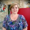 Наталья, 50, г.Волжский (Волгоградская обл.) Наталья, 50, г.Волжский (Волгоградская обл.)