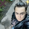 Георгий, 26, г.Лихославль Георгий, 26, г.Лихославль