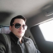 SIROJ 30 Ташкент