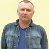 Александр, 58, г.Михнево Александр, 58, г.Михнево