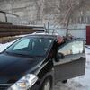 алексей золин, 51, г.Подольск алексей золин, 51, г.Подольск